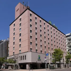 3* Hotel Ana Susukino By Ihg