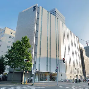 3* Hotel Jr