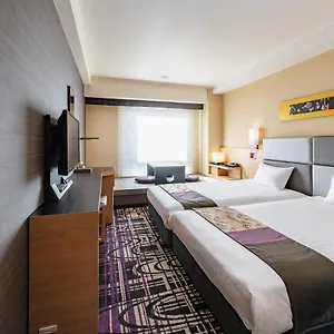 Hotel New Hankyu