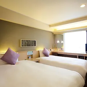 3* Hotel Tmark