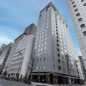 Hotel Tokyu Hommachi