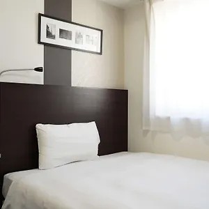 Comfort Kanda 3* Tōkyō