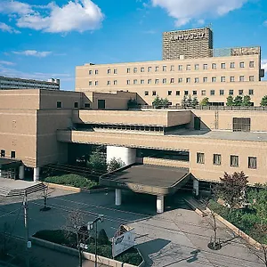 Sun Plaza Саппоро