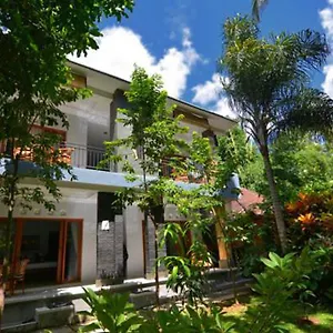 Gasthof Artja