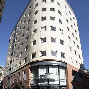 Hotel Comfort Roppongi (adults Only)